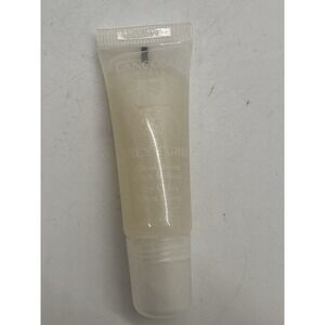 Lancôme Juicy Tubes Miracle Lip Gloss Travel Size 0.2 oz / 6g NEW